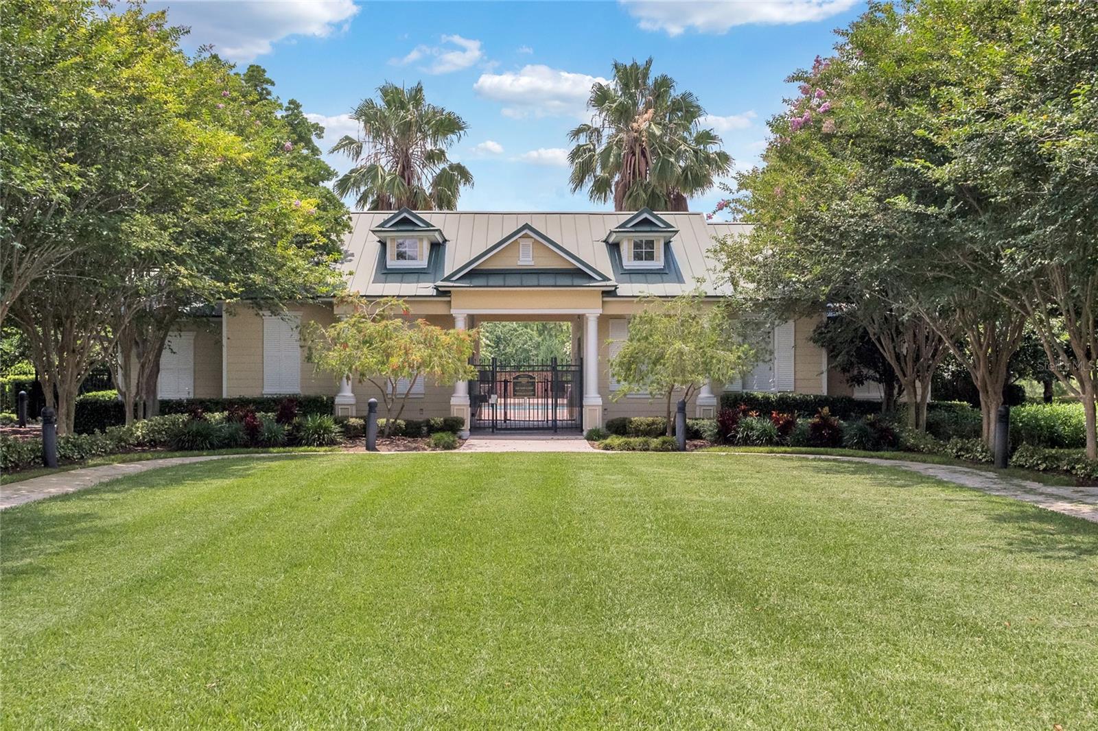 10148 HARTFORD MAROON RD, ORLANDO, FL, 32827