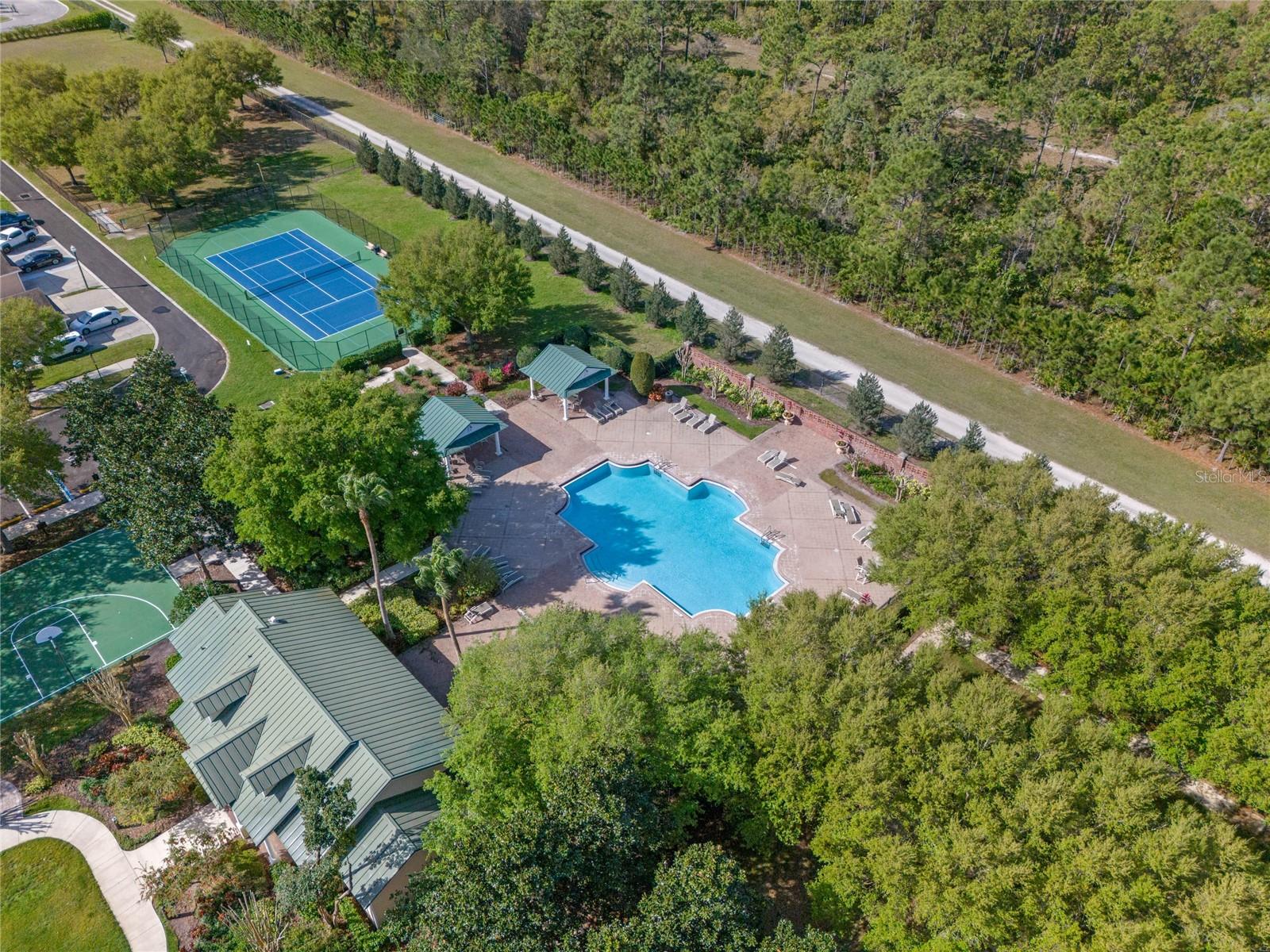 10148 HARTFORD MAROON RD, ORLANDO, FL, 32827