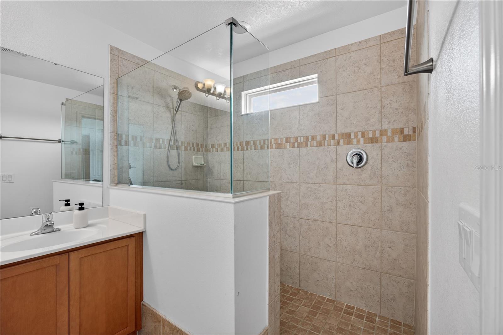 10148 HARTFORD MAROON RD, ORLANDO, FL, 32827