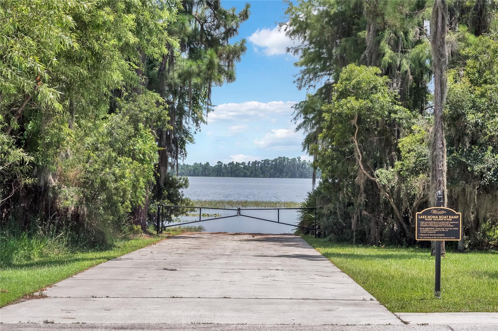 10148 HARTFORD MAROON RD, ORLANDO, FL, 32827