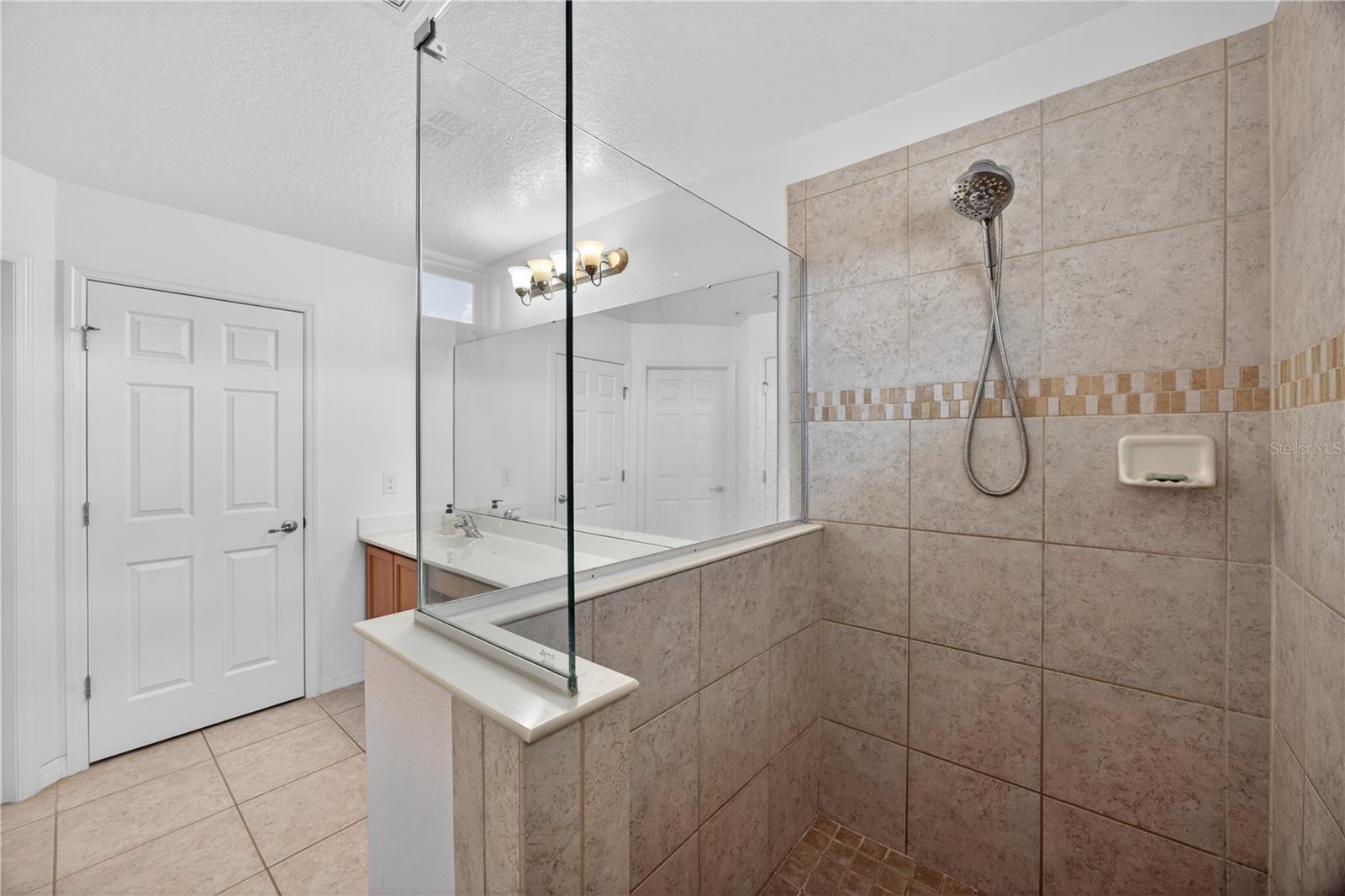 10148 HARTFORD MAROON RD, ORLANDO, FL, 32827