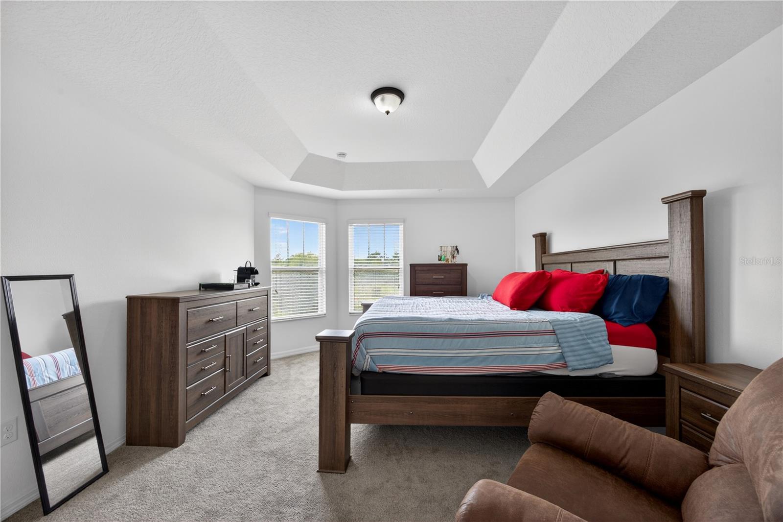 10148 HARTFORD MAROON RD, ORLANDO, FL, 32827