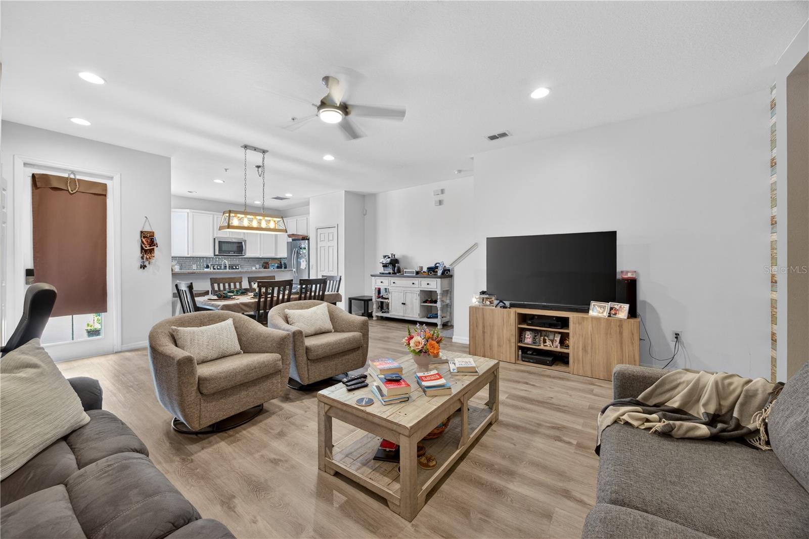 10148 HARTFORD MAROON RD, ORLANDO, FL, 32827
