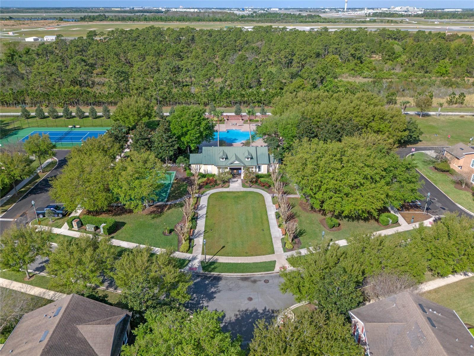 10148 HARTFORD MAROON RD, ORLANDO, FL, 32827