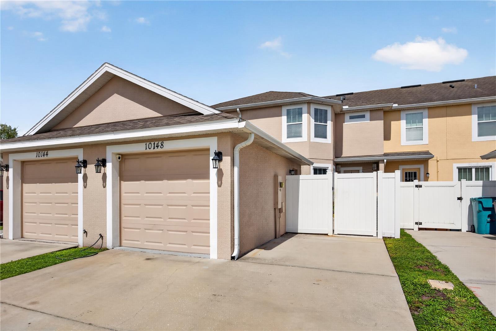 10148 HARTFORD MAROON RD, ORLANDO, FL, 32827