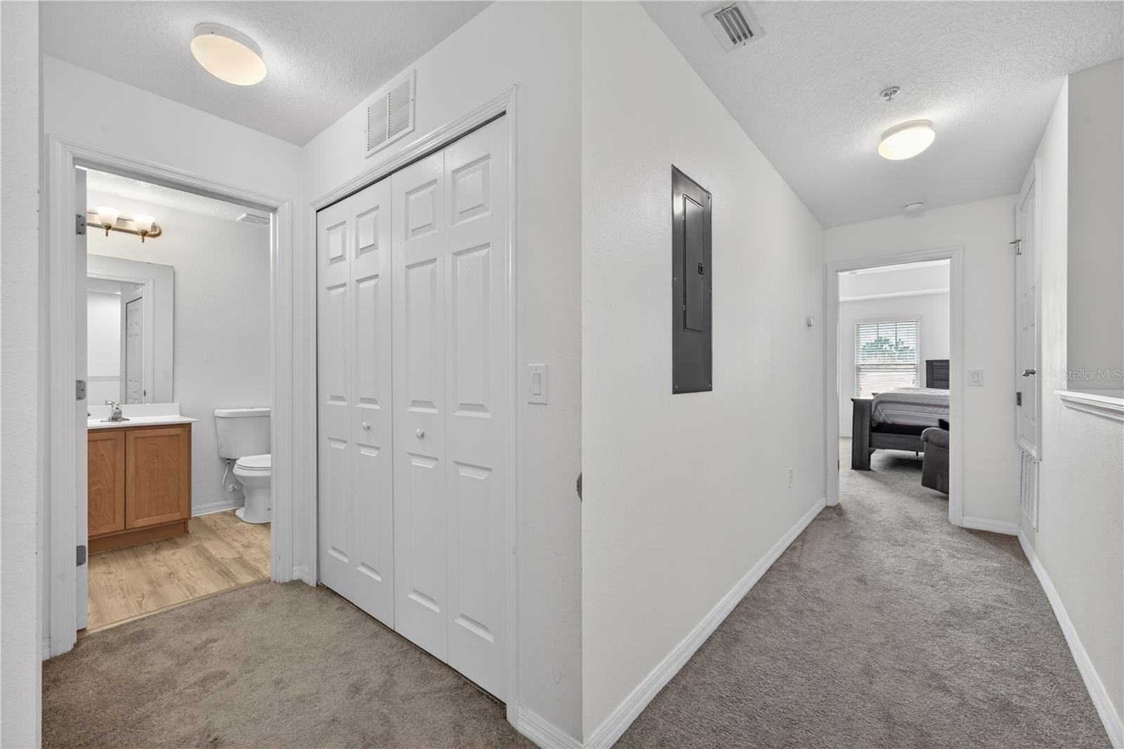 10148 HARTFORD MAROON RD, ORLANDO, FL, 32827
