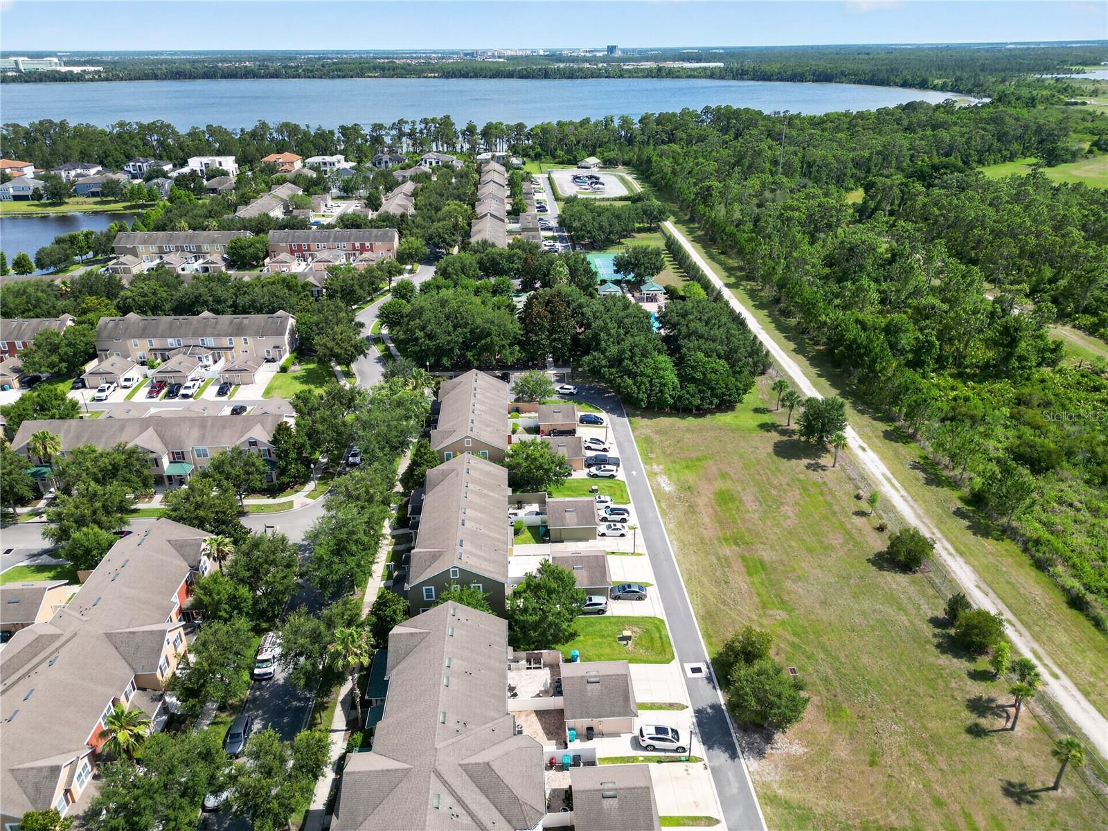 10148 HARTFORD MAROON RD, ORLANDO, FL, 32827