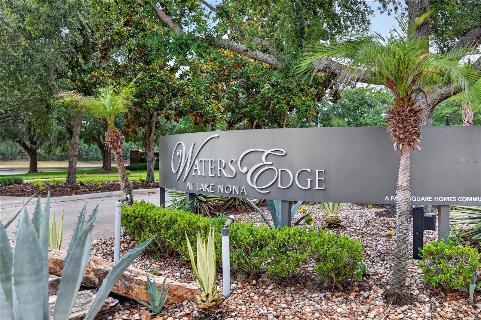 10148 HARTFORD MAROON RD, ORLANDO, FL, 32827