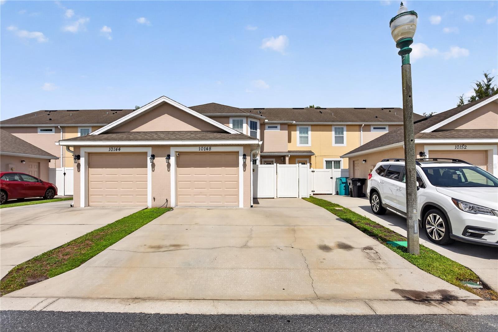 10148 HARTFORD MAROON RD, ORLANDO, FL, 32827