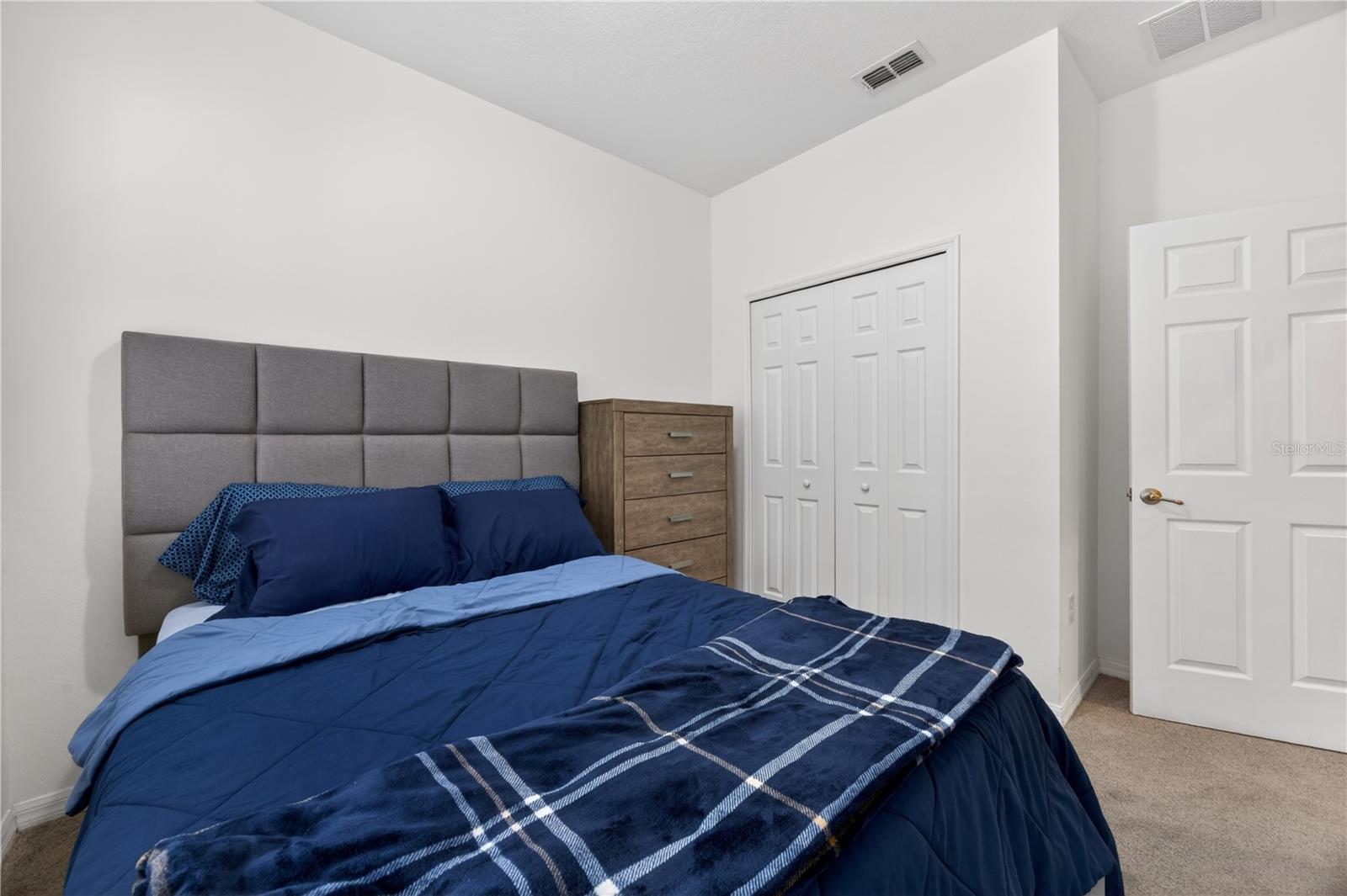 10148 HARTFORD MAROON RD, ORLANDO, FL, 32827