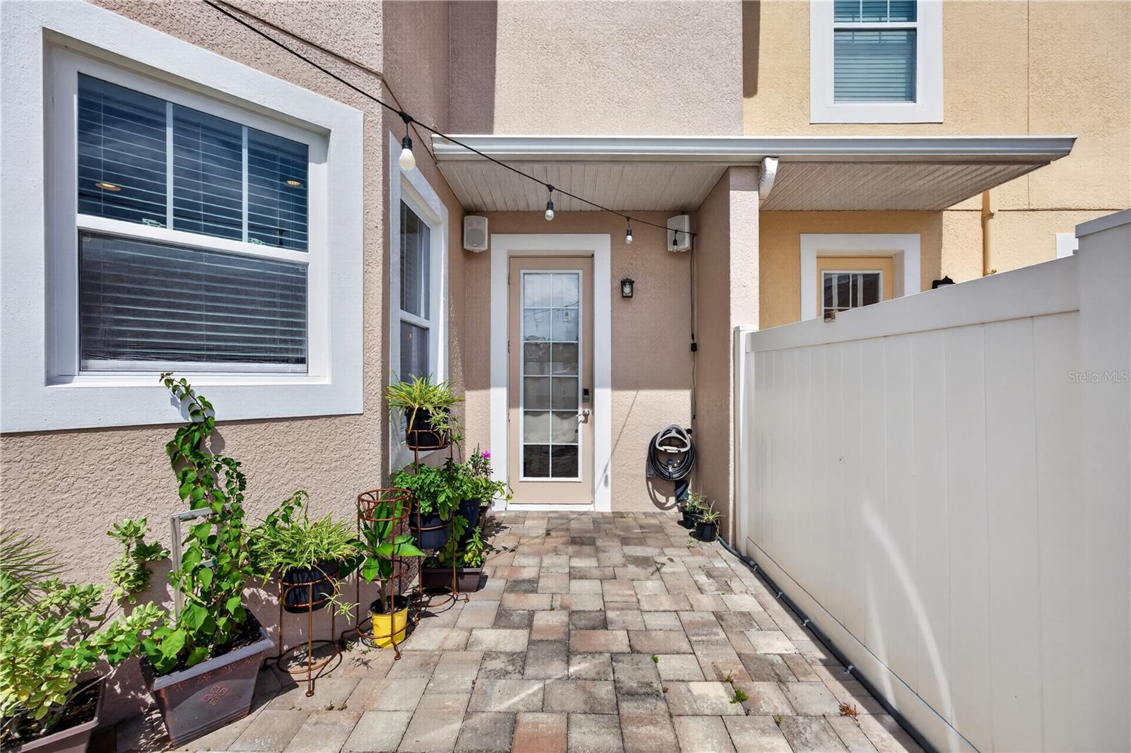 10148 HARTFORD MAROON RD, ORLANDO, FL, 32827
