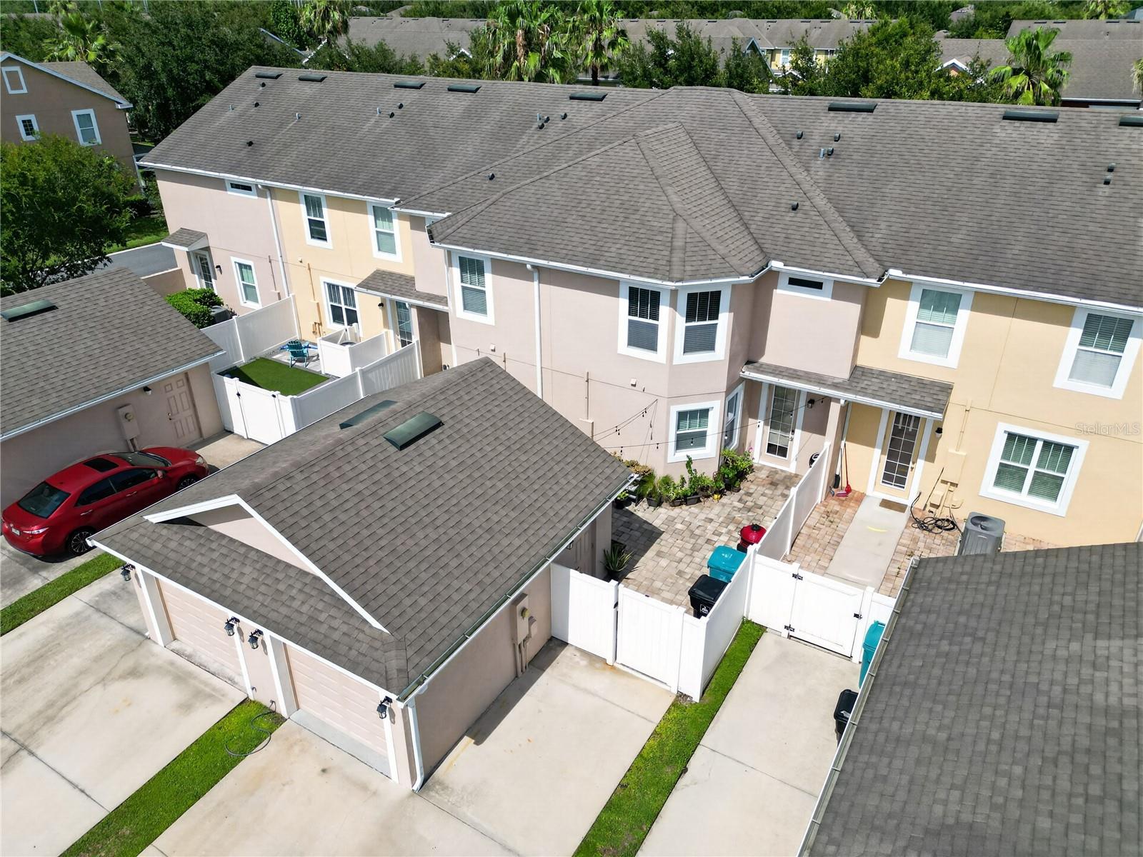 10148 HARTFORD MAROON RD, ORLANDO, FL, 32827