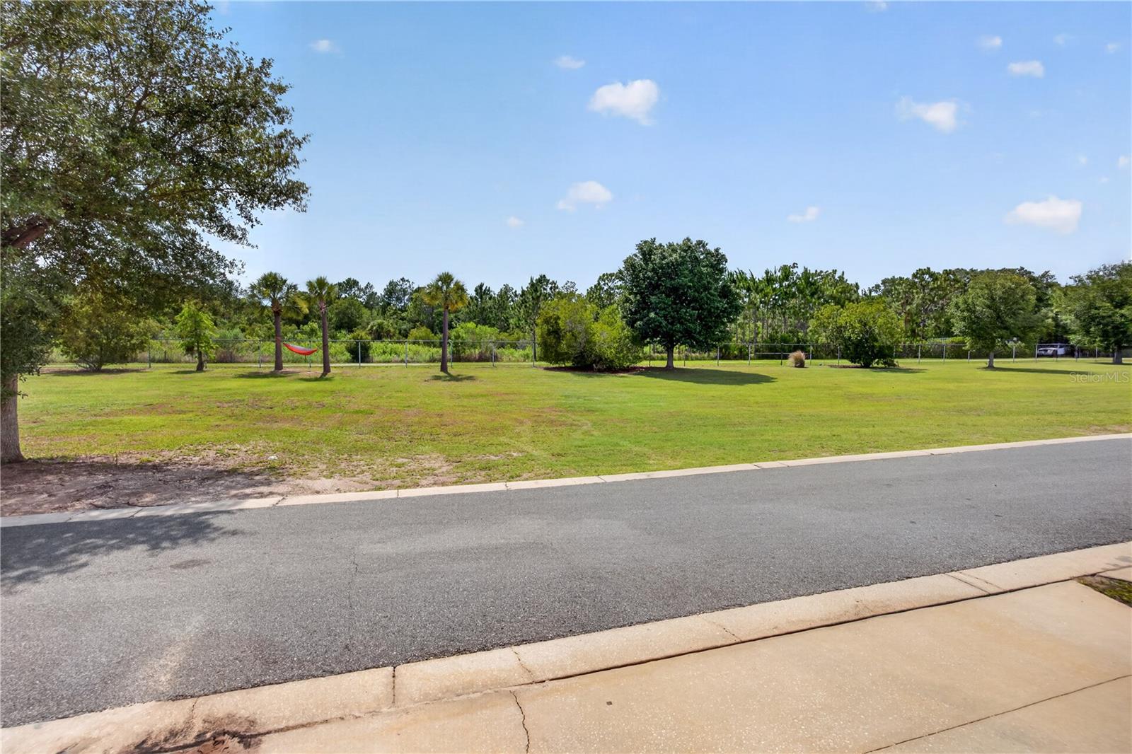 10148 HARTFORD MAROON RD, ORLANDO, FL, 32827