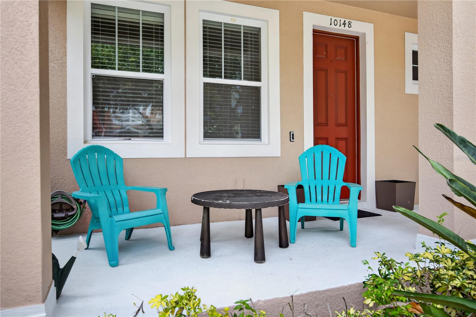 10148 HARTFORD MAROON RD, ORLANDO, FL, 32827
