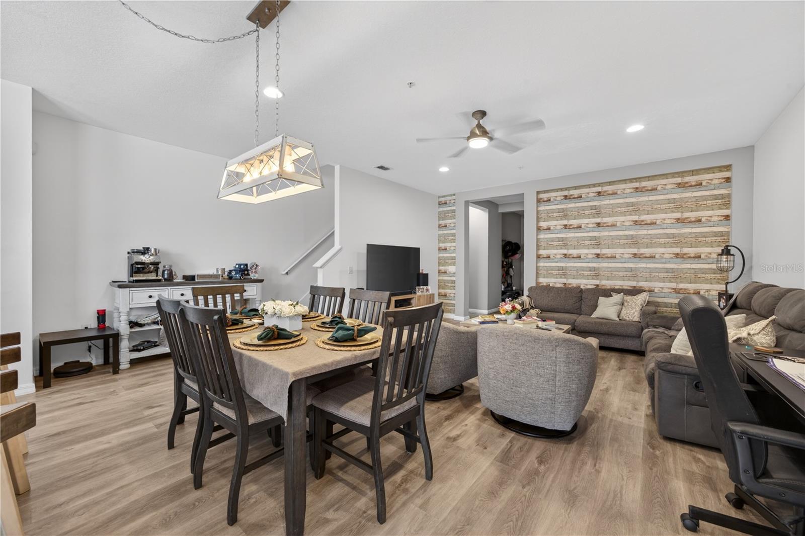 10148 HARTFORD MAROON RD, ORLANDO, FL, 32827