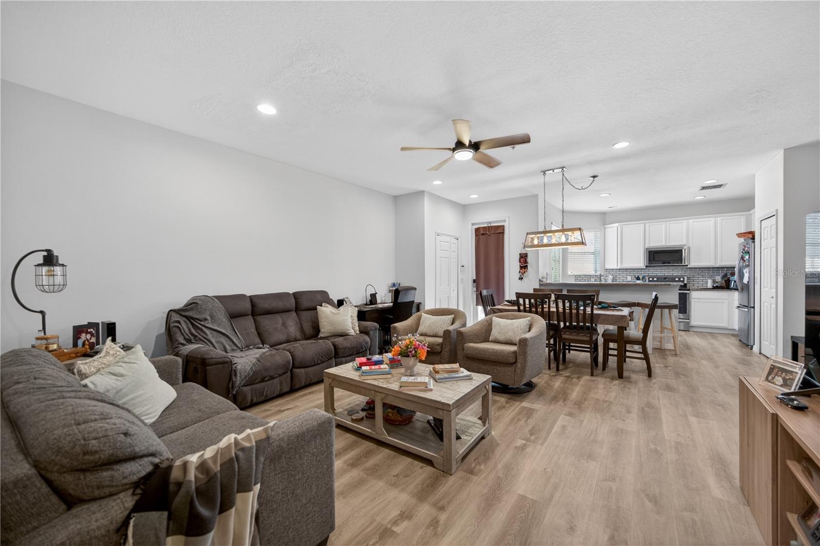 10148 HARTFORD MAROON RD, ORLANDO, FL, 32827