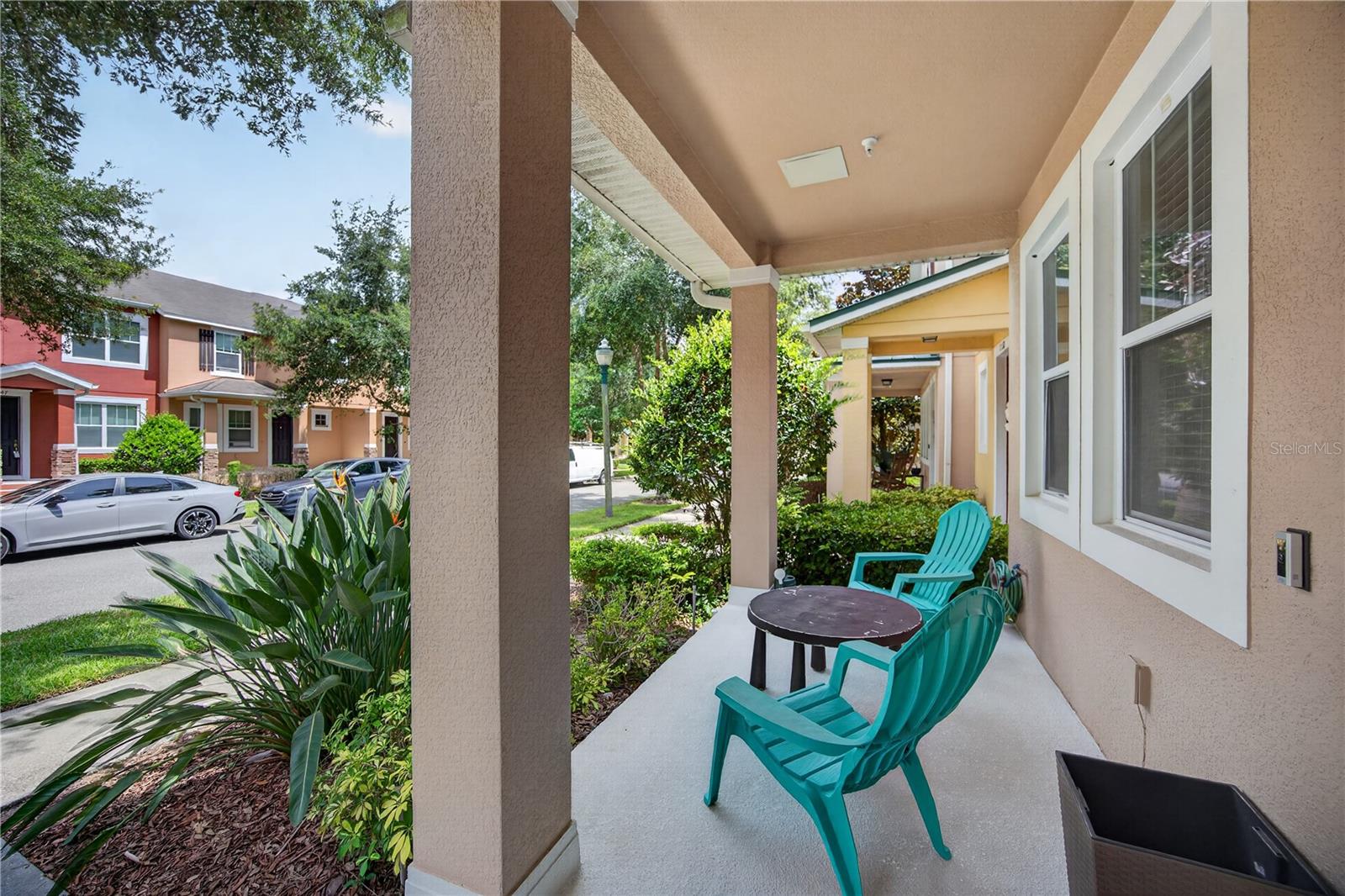 10148 HARTFORD MAROON RD, ORLANDO, FL, 32827