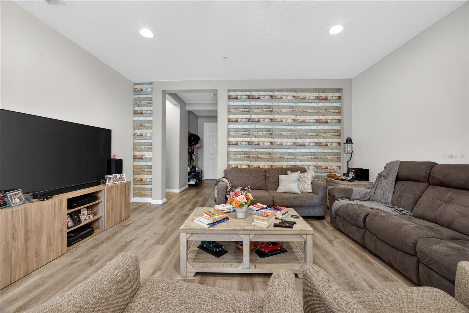 10148 HARTFORD MAROON RD, ORLANDO, FL, 32827