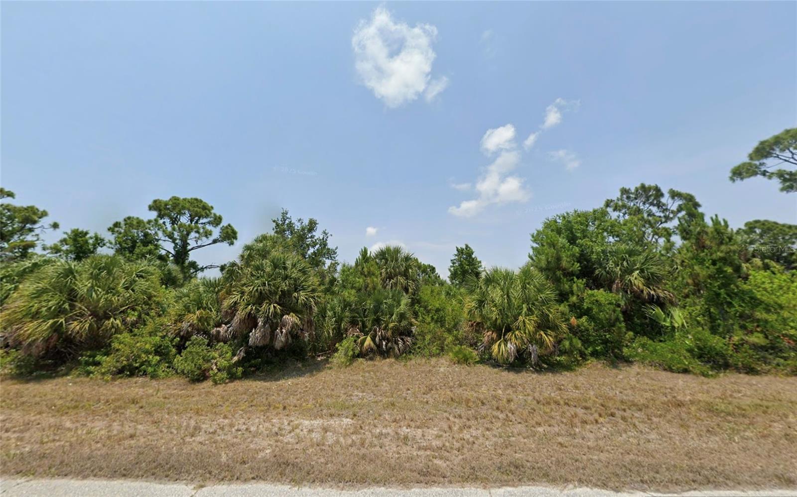 117 NORMANDY WAY, ROTONDA WEST, FL, 33947
