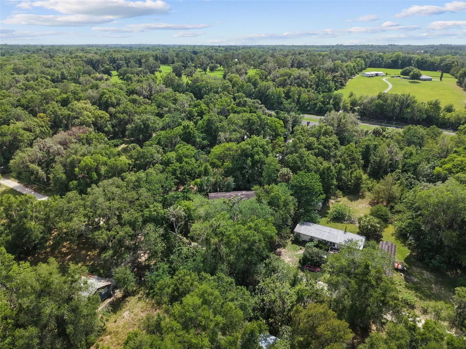 21390 NW 59TH AVE, MICANOPY, FL, 32667