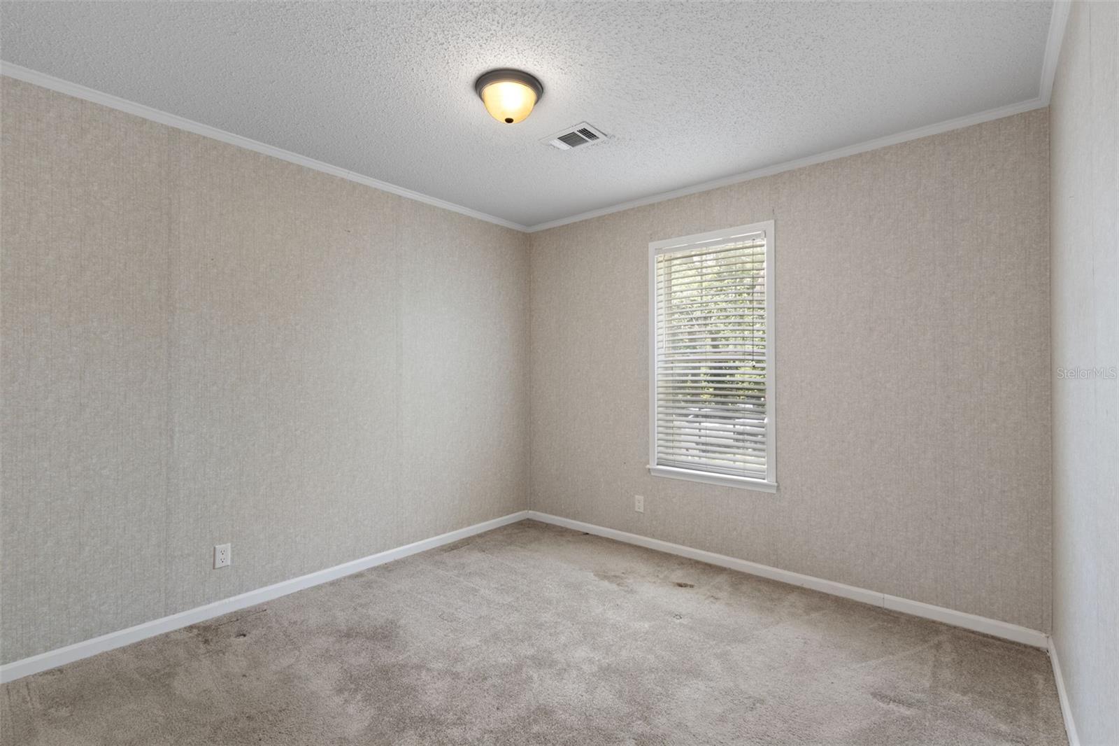 21390 NW 59TH AVE, MICANOPY, FL, 32667