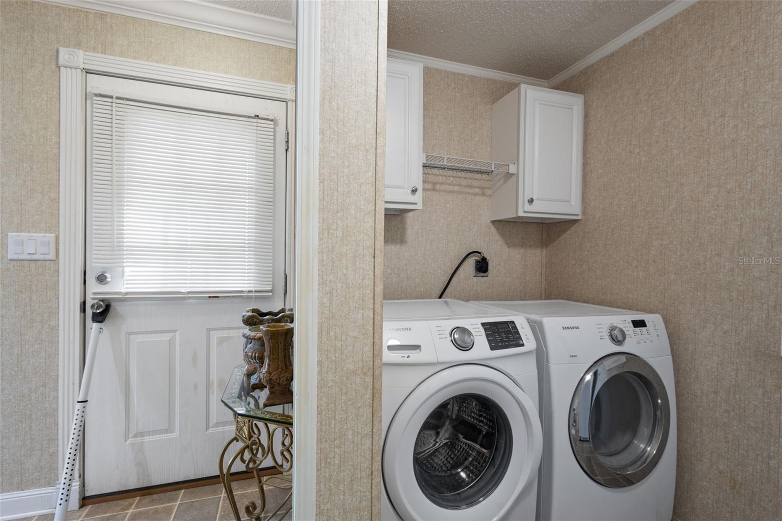 21390 NW 59TH AVE, MICANOPY, FL, 32667