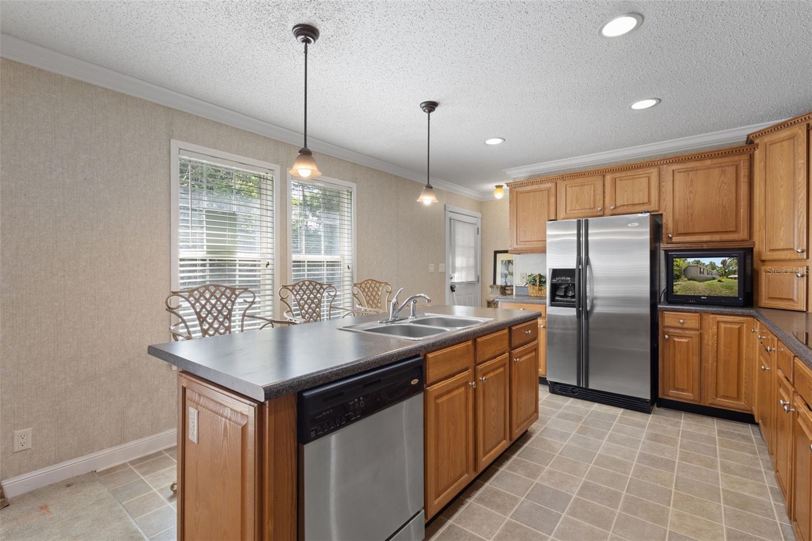 21390 NW 59TH AVE, MICANOPY, FL, 32667