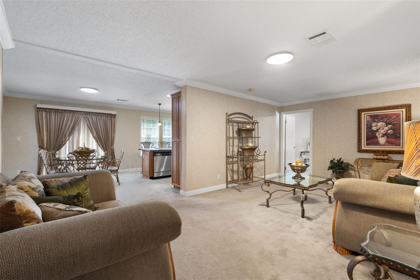 21390 NW 59TH AVE, MICANOPY, FL, 32667