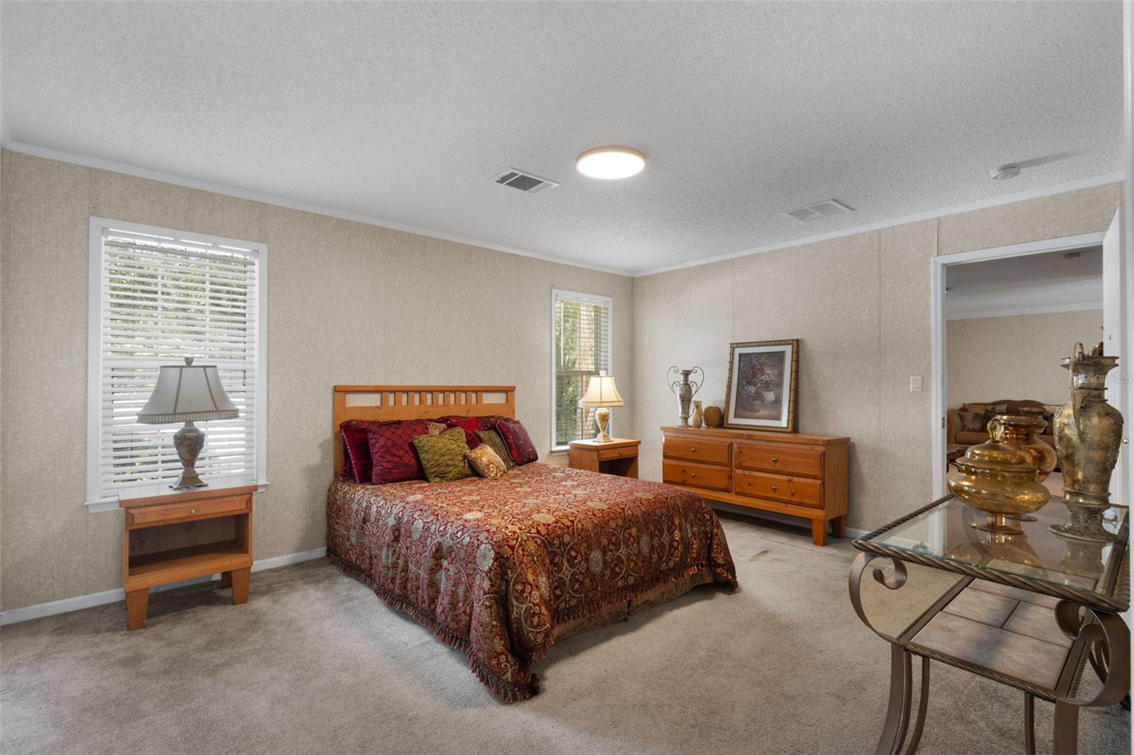 21390 NW 59TH AVE, MICANOPY, FL, 32667