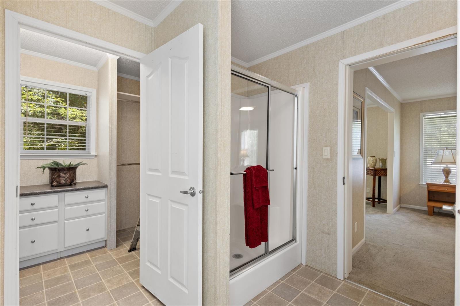 21390 NW 59TH AVE, MICANOPY, FL, 32667