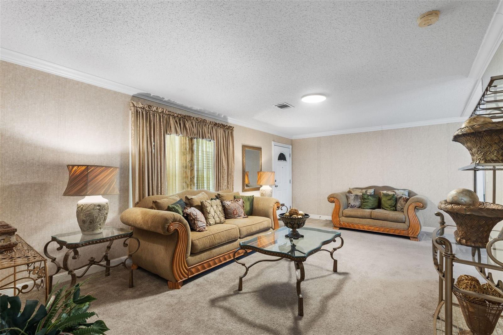 21390 NW 59TH AVE, MICANOPY, FL, 32667