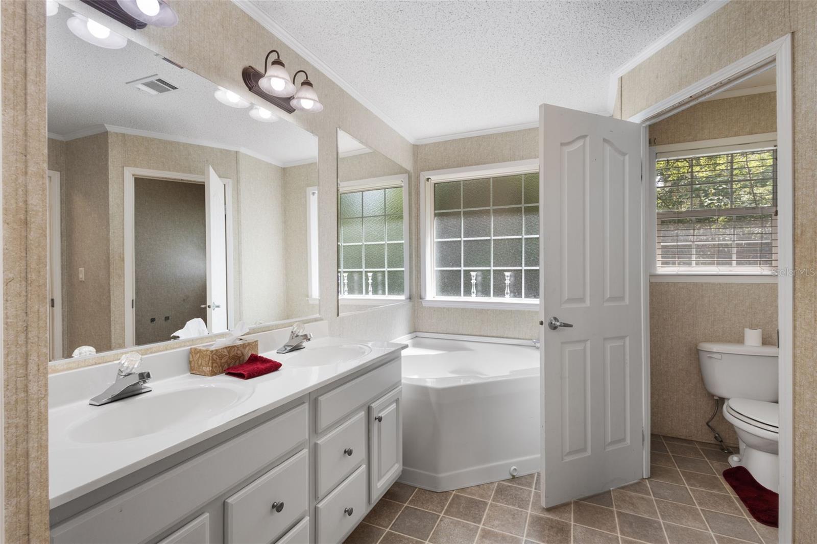 21390 NW 59TH AVE, MICANOPY, FL, 32667
