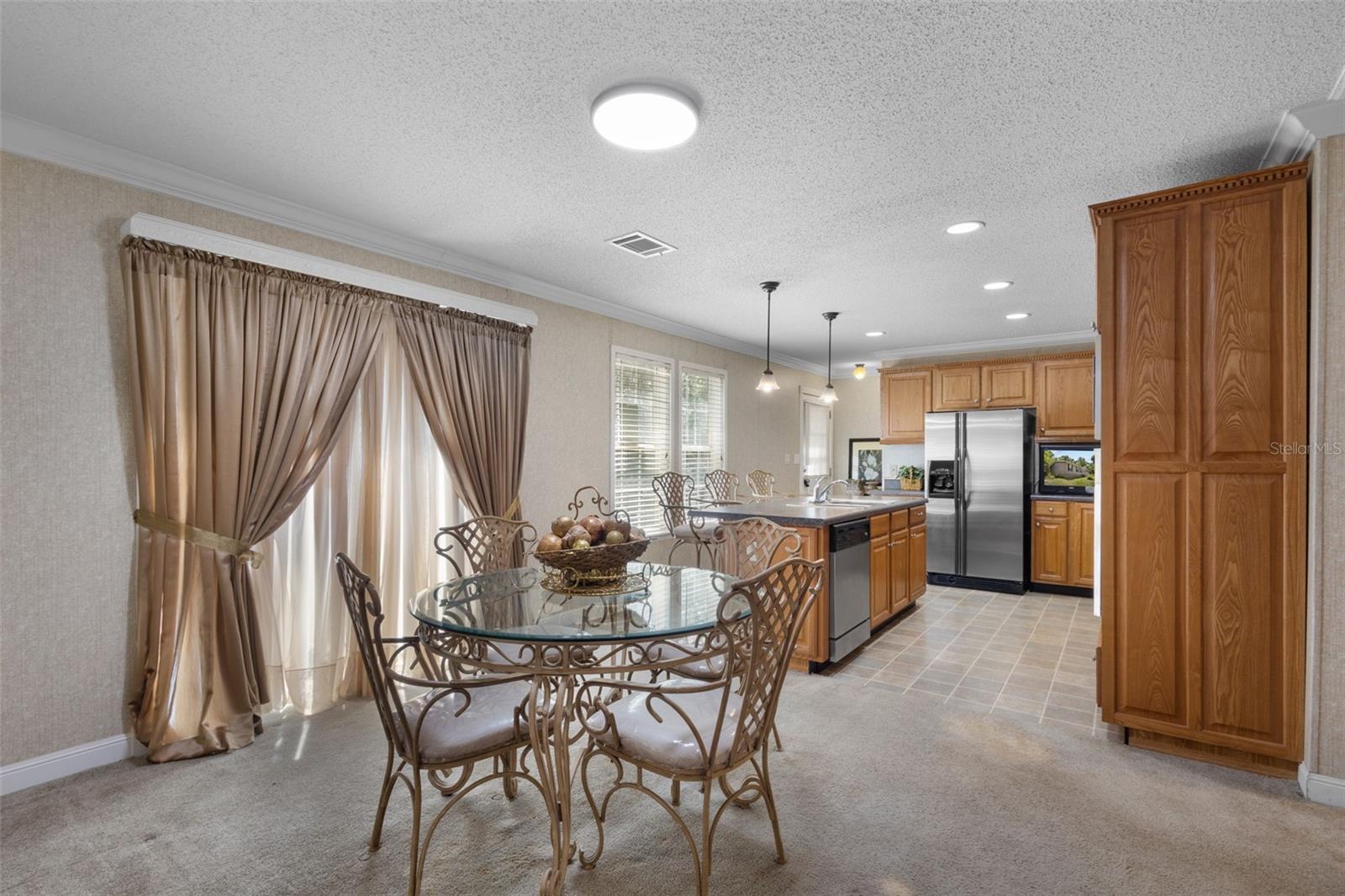21390 NW 59TH AVE, MICANOPY, FL, 32667