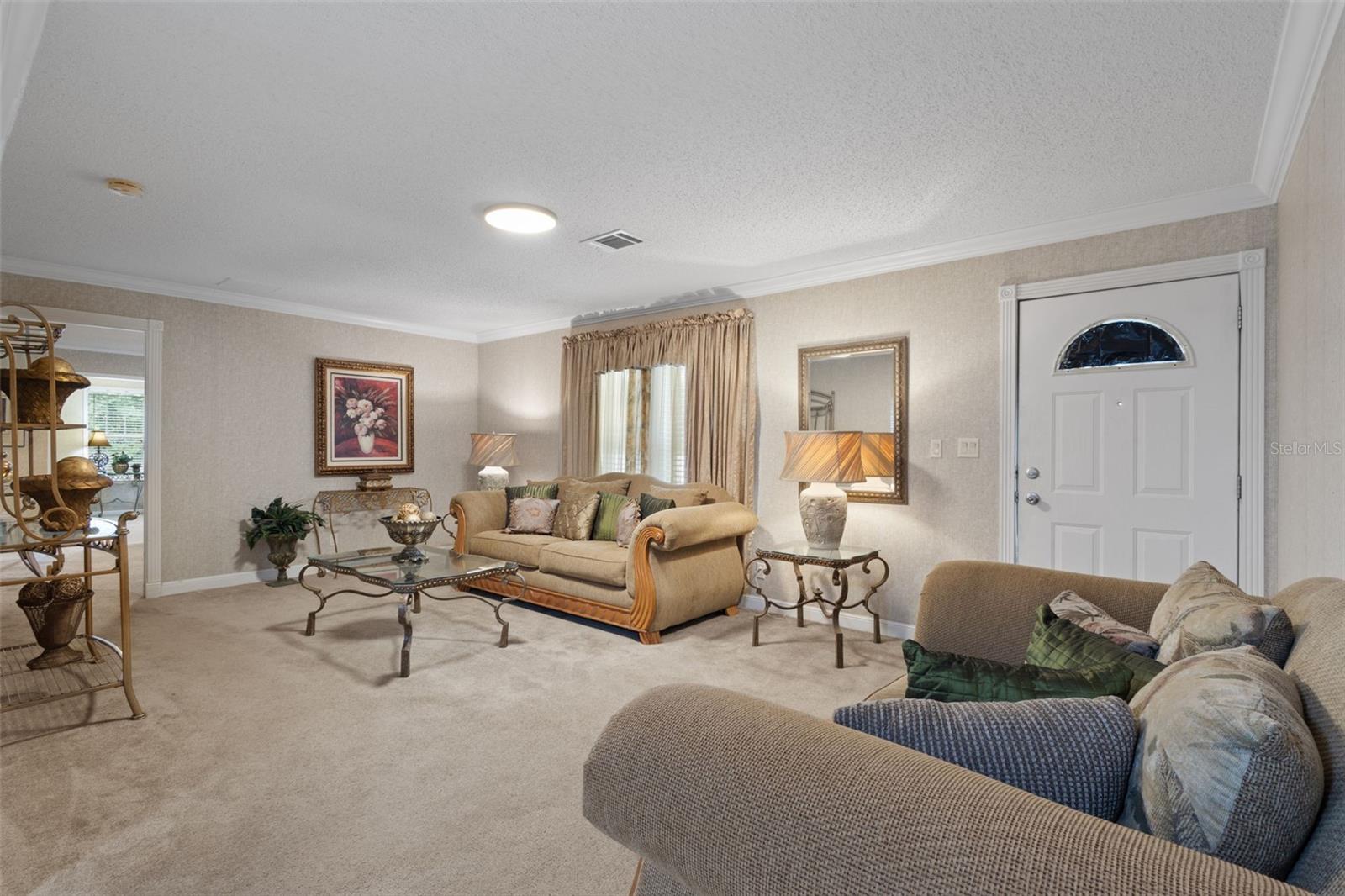21390 NW 59TH AVE, MICANOPY, FL, 32667