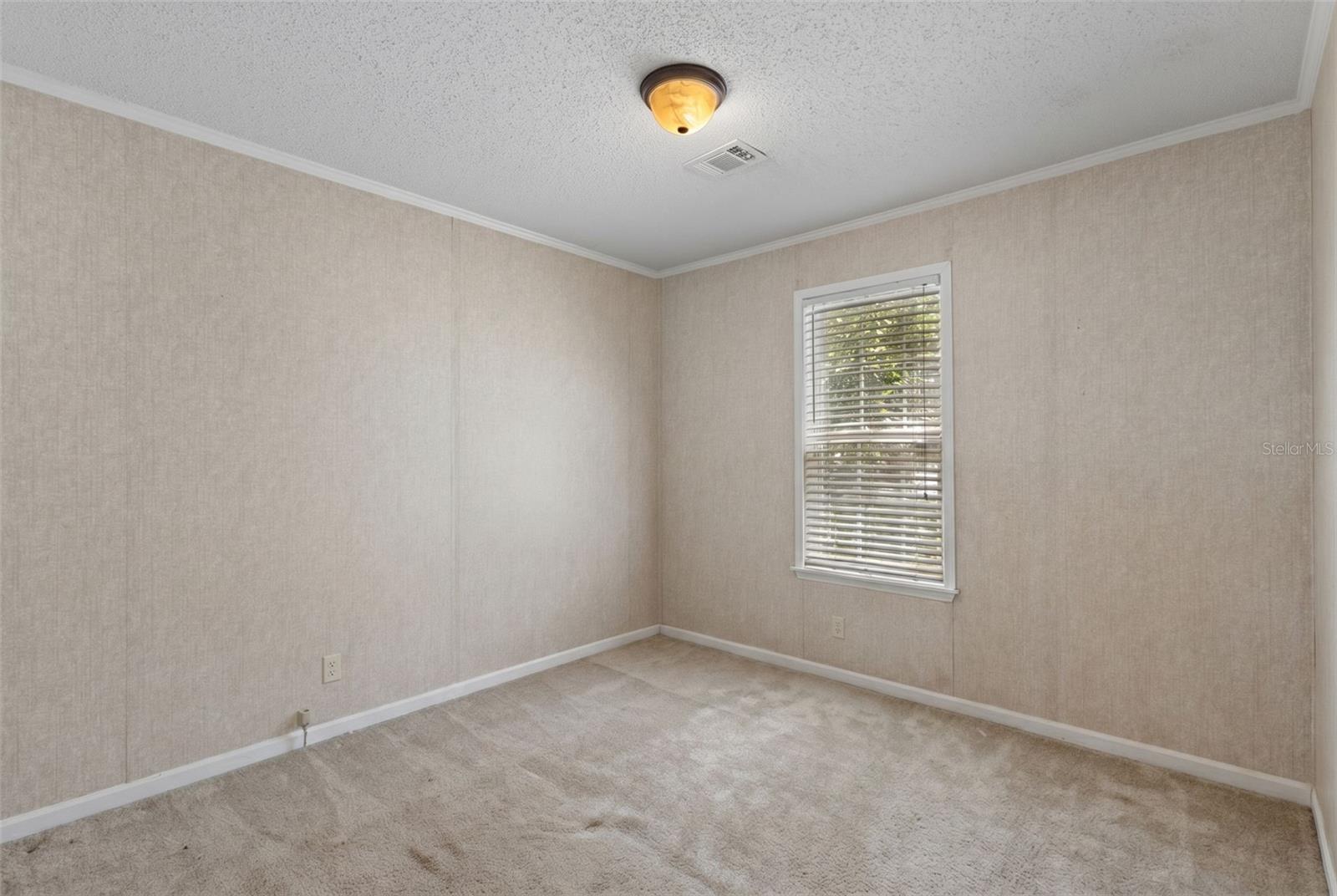 21390 NW 59TH AVE, MICANOPY, FL, 32667