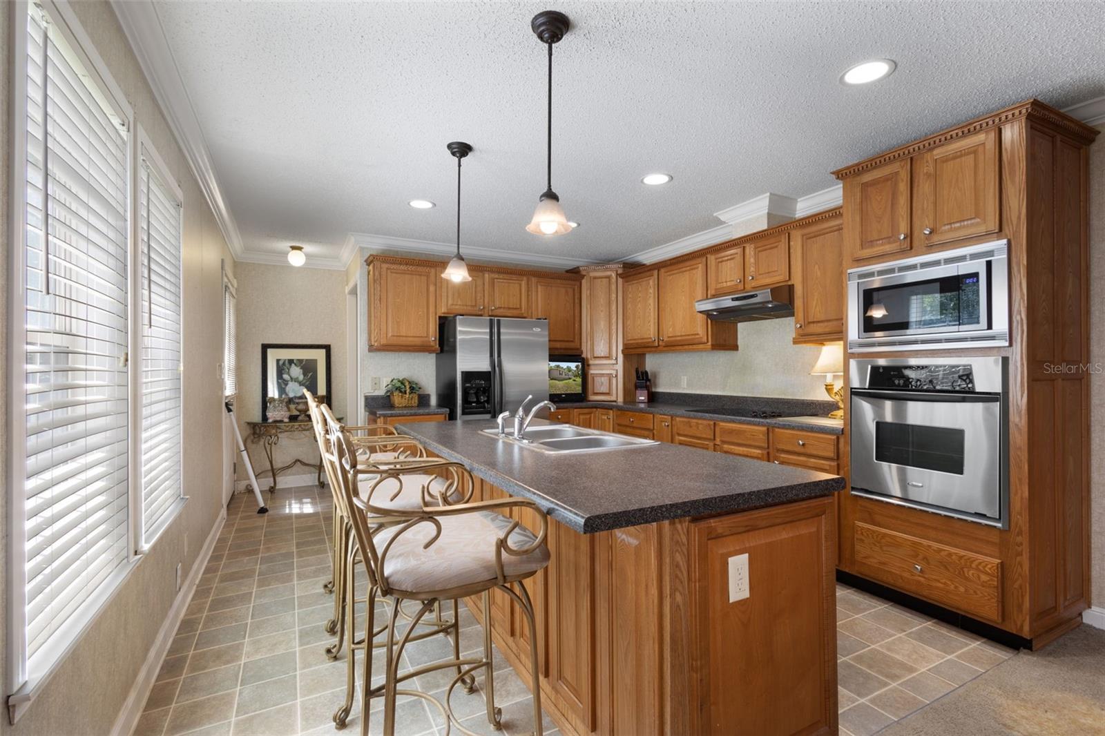 21390 NW 59TH AVE, MICANOPY, FL, 32667