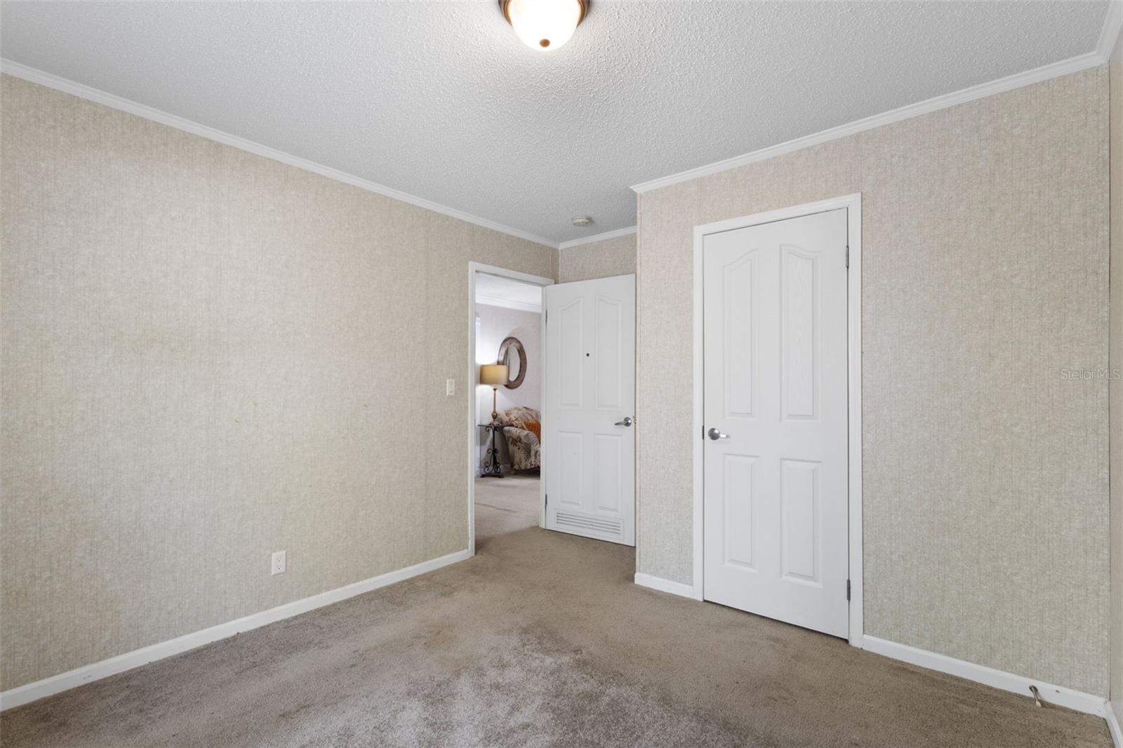21390 NW 59TH AVE, MICANOPY, FL, 32667