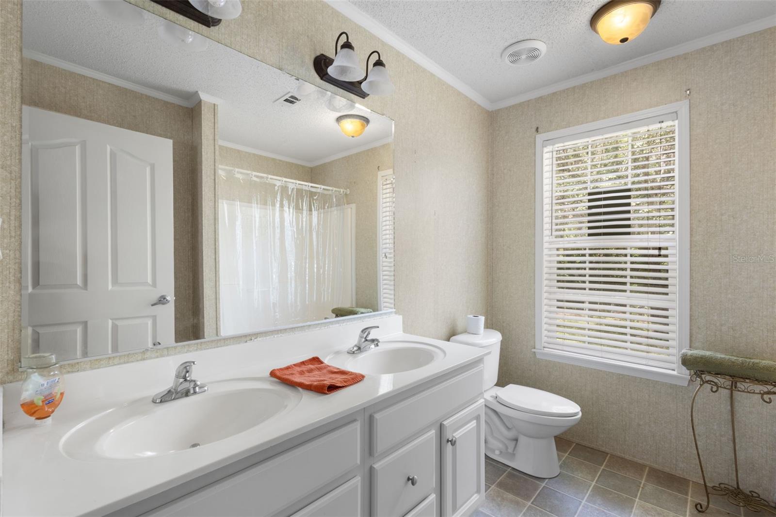 21390 NW 59TH AVE, MICANOPY, FL, 32667