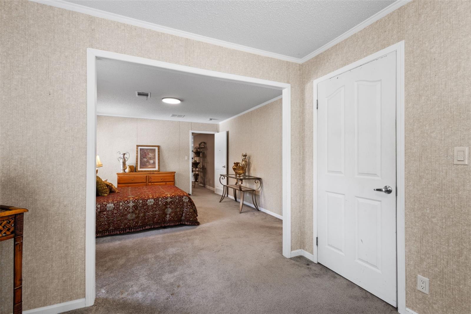 21390 NW 59TH AVE, MICANOPY, FL, 32667