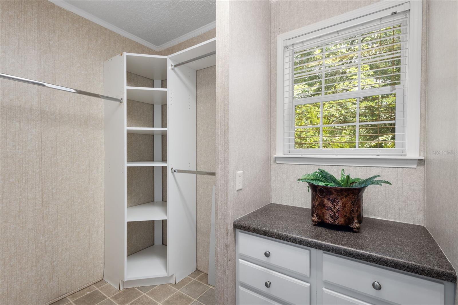 21390 NW 59TH AVE, MICANOPY, FL, 32667