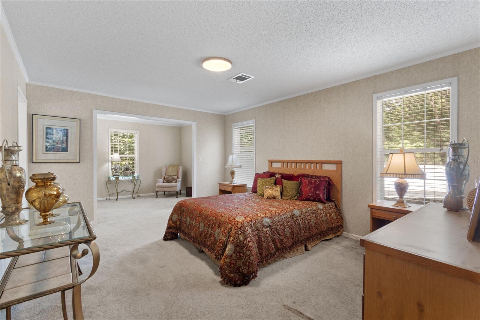 21390 NW 59TH AVE, MICANOPY, FL, 32667