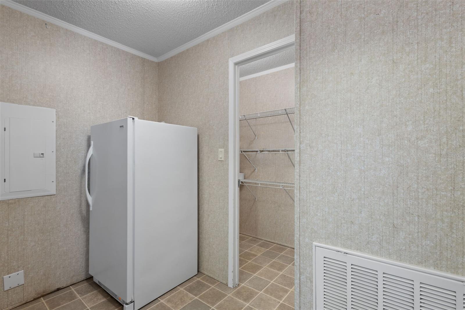 21390 NW 59TH AVE, MICANOPY, FL, 32667
