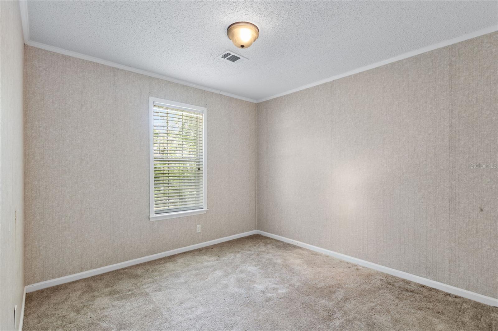 21390 NW 59TH AVE, MICANOPY, FL, 32667
