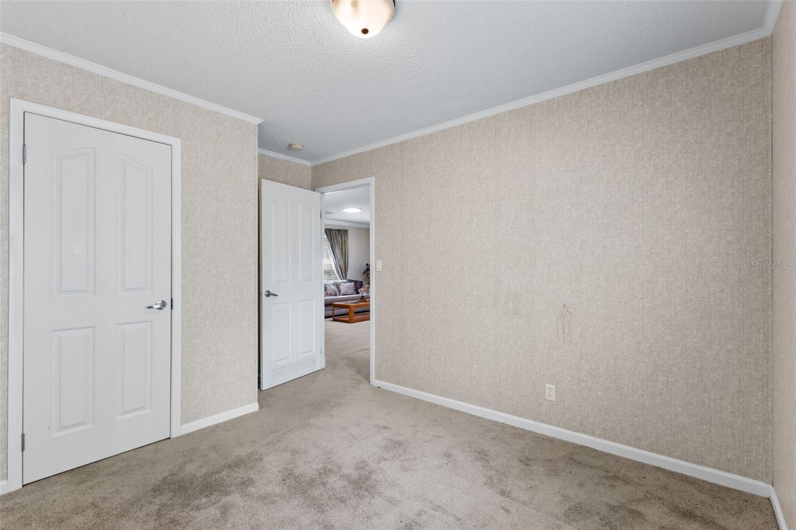 21390 NW 59TH AVE, MICANOPY, FL, 32667