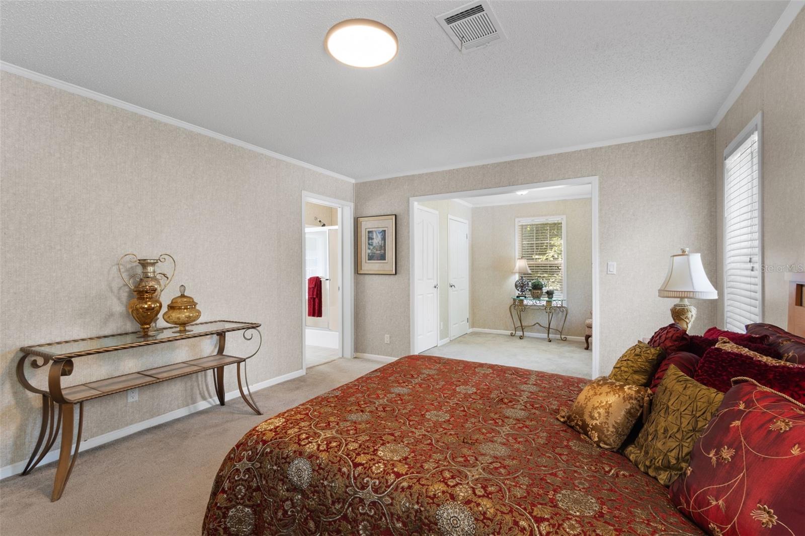 21390 NW 59TH AVE, MICANOPY, FL, 32667