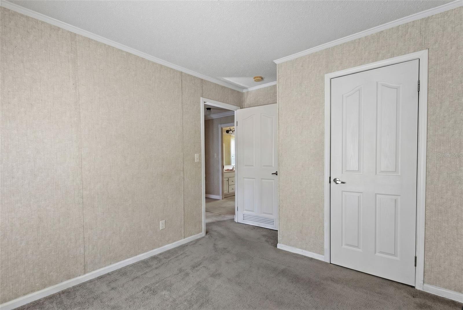 21390 NW 59TH AVE, MICANOPY, FL, 32667