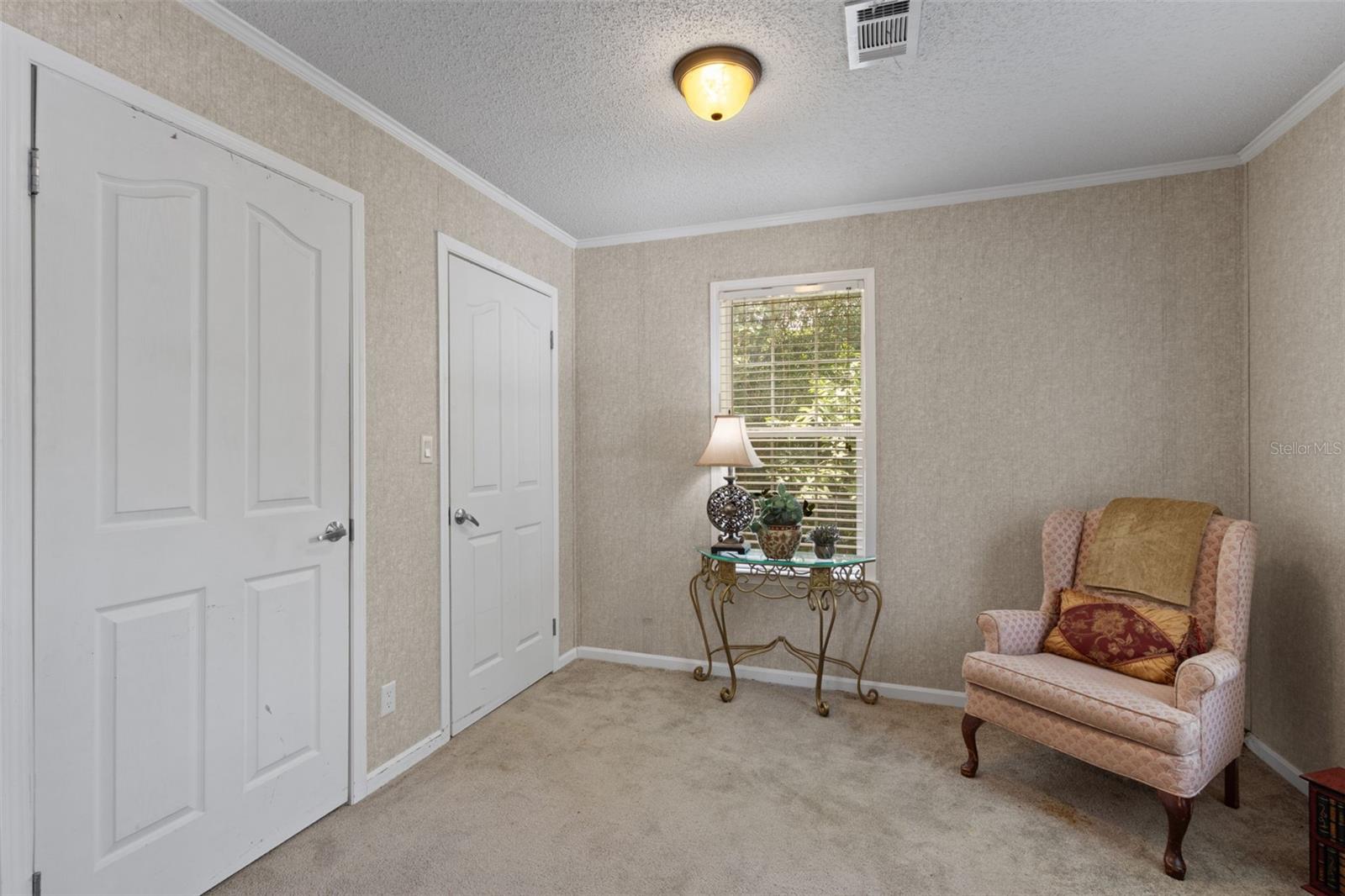21390 NW 59TH AVE, MICANOPY, FL, 32667