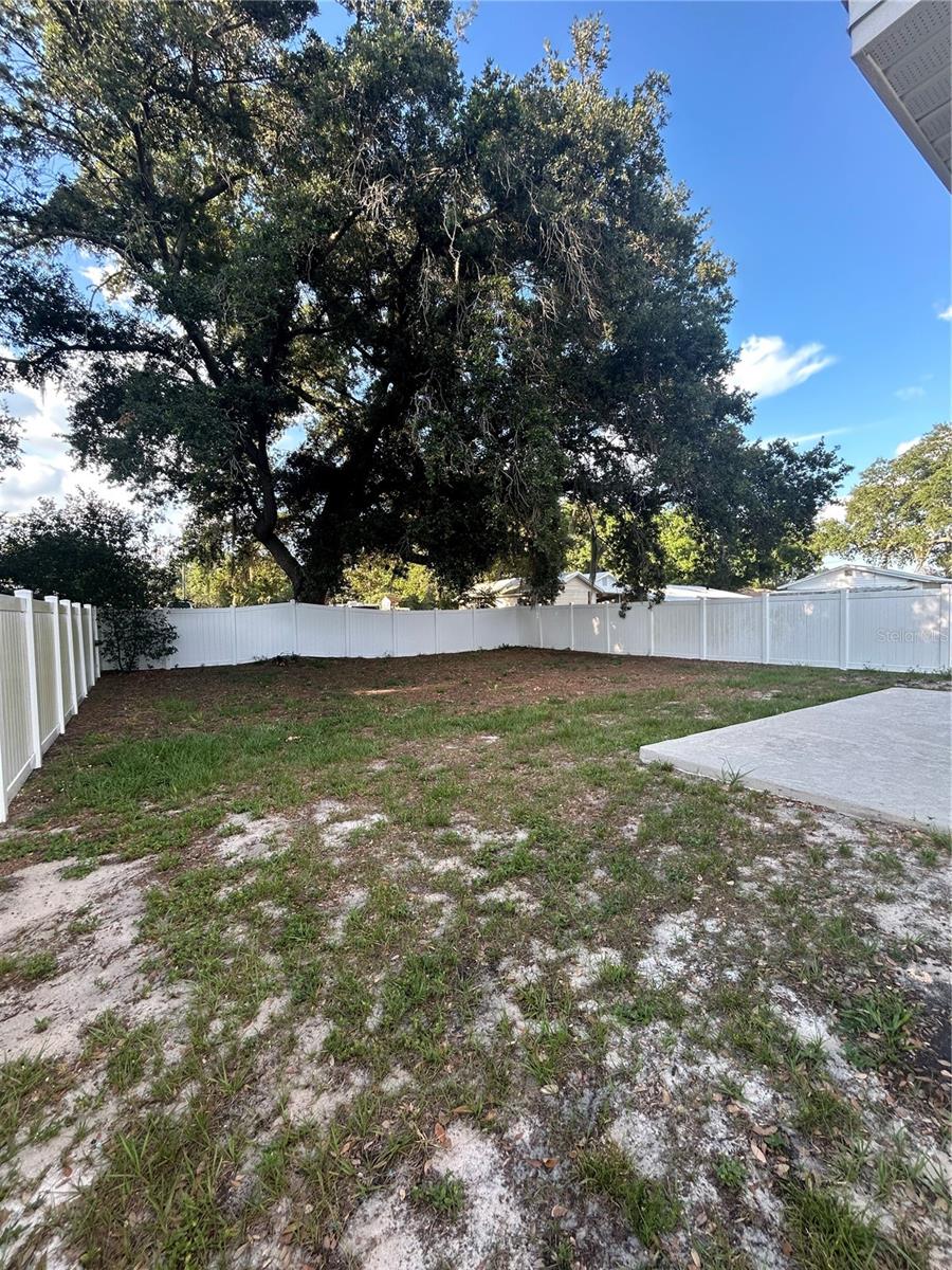 702 LEMON AVE, DUNDEE, FL, 33838