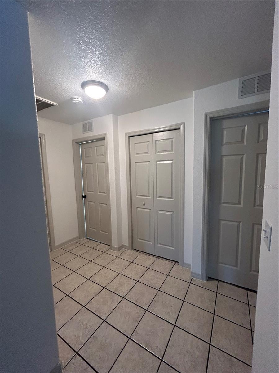 702 LEMON AVE, DUNDEE, FL, 33838
