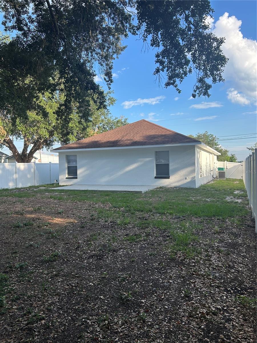 702 LEMON AVE, DUNDEE, FL, 33838